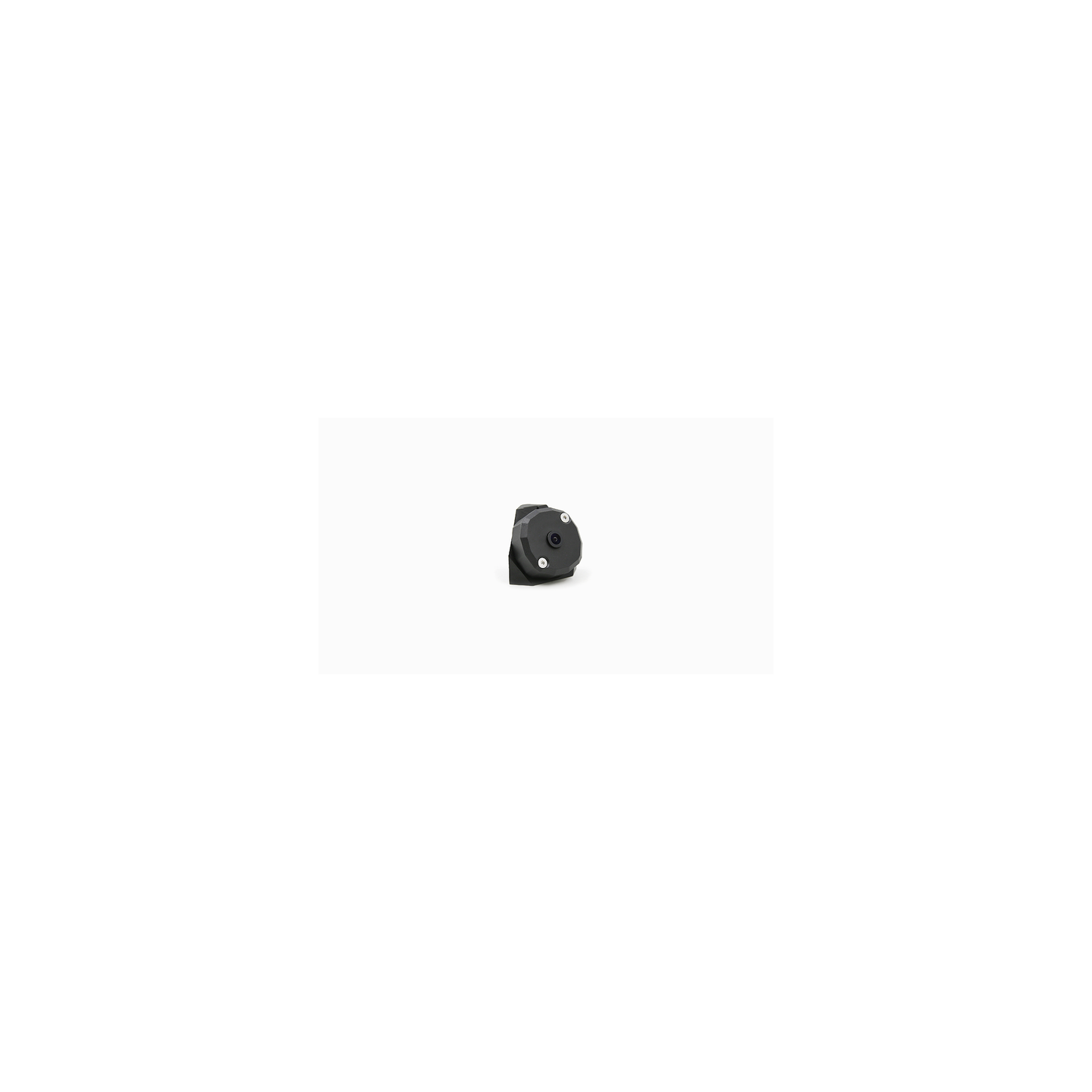 Raise3D N Series Webcam