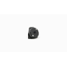 Raise3D N Series Webcam
