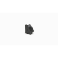Raise3D N Series Webcam