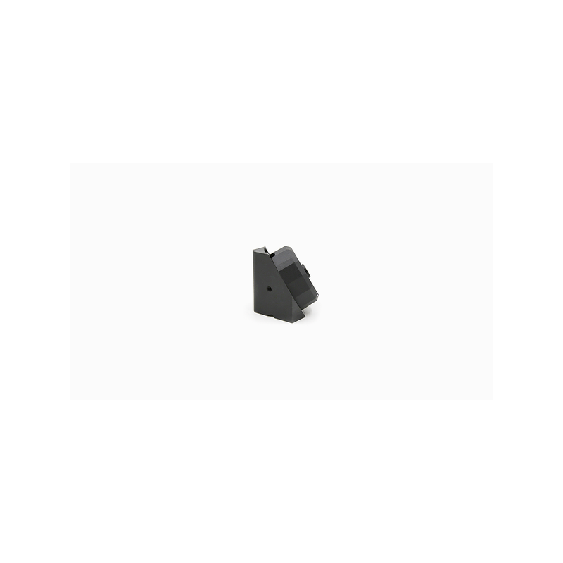Raise3D N Series Webcam