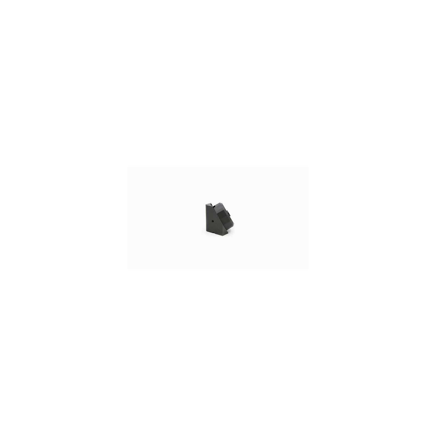Raise3D N Series Webcam