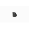Raise3D N Series Webcam