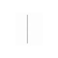 Raise3D Crossing Shaft