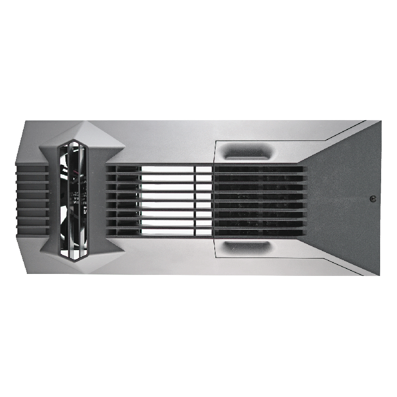 Raise3D Air Filter Fan Assembly for Pro 3 Series
