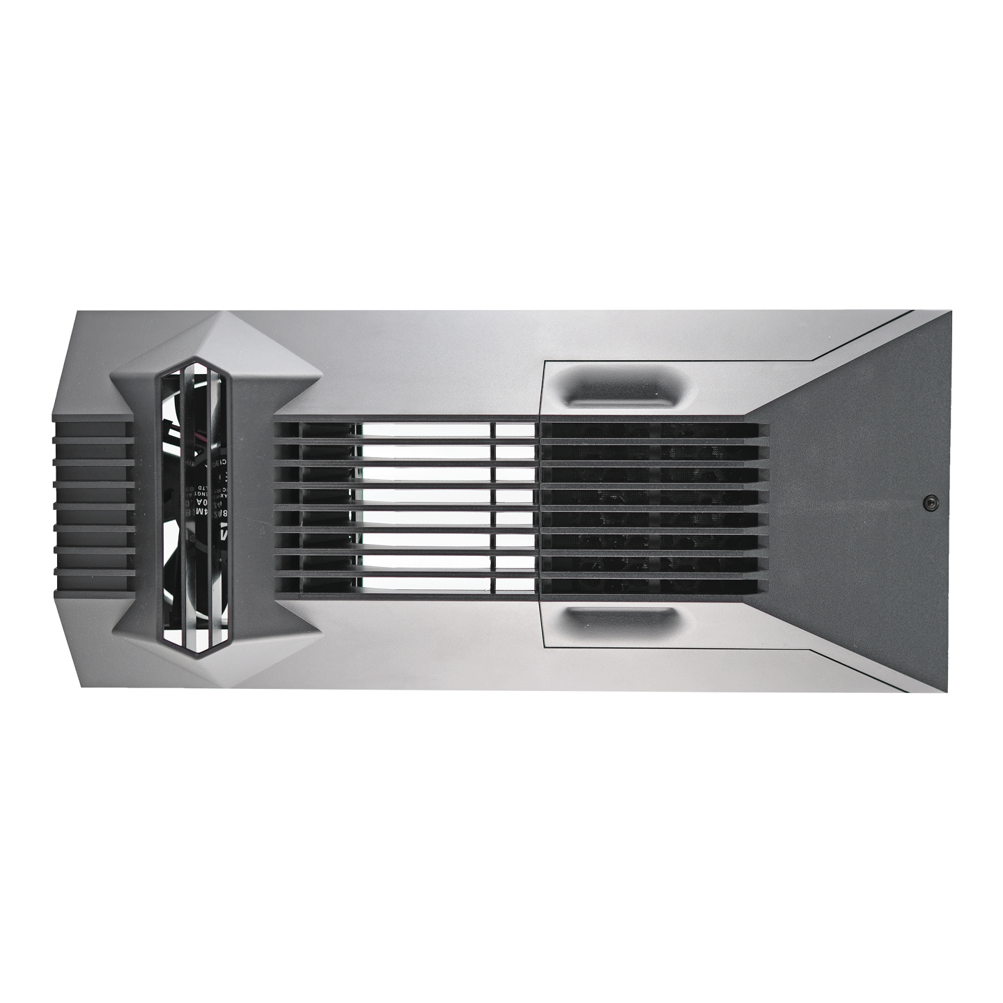 Raise3D Air Filter Fan Assembly for Pro 3 Series