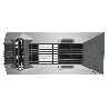 Raise3D Air Filter Fan Assembly for Pro 3 Series