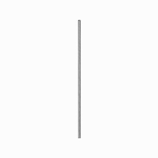 Raise3D Rear Shaft Pro 2 Series