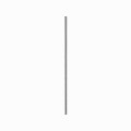 Raise3D Rear Shaft Pro 2 Series