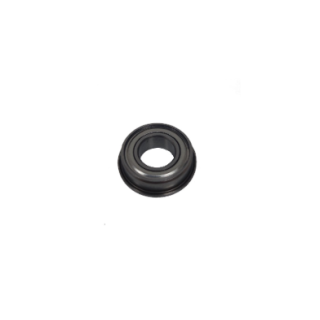 Raise3D Pro2 Flange Bearing Kit
