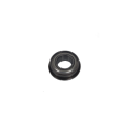 Raise3D Pro2 Flange Bearing Kit