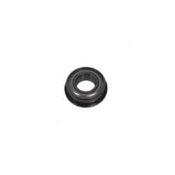 Raise3D Pro2 Flange Bearing Kit