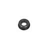 Raise3D Pro2 Flange Bearing Kit