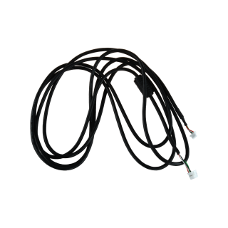 Raise3D Pro2 Camera Cable