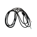 Raise3D Pro2 Camera Cable