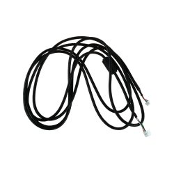 Raise3D Pro2 Camera Cable