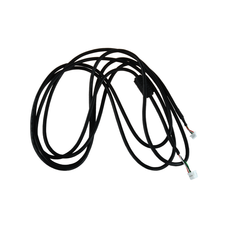 Raise3D Pro2 Camera Cable
