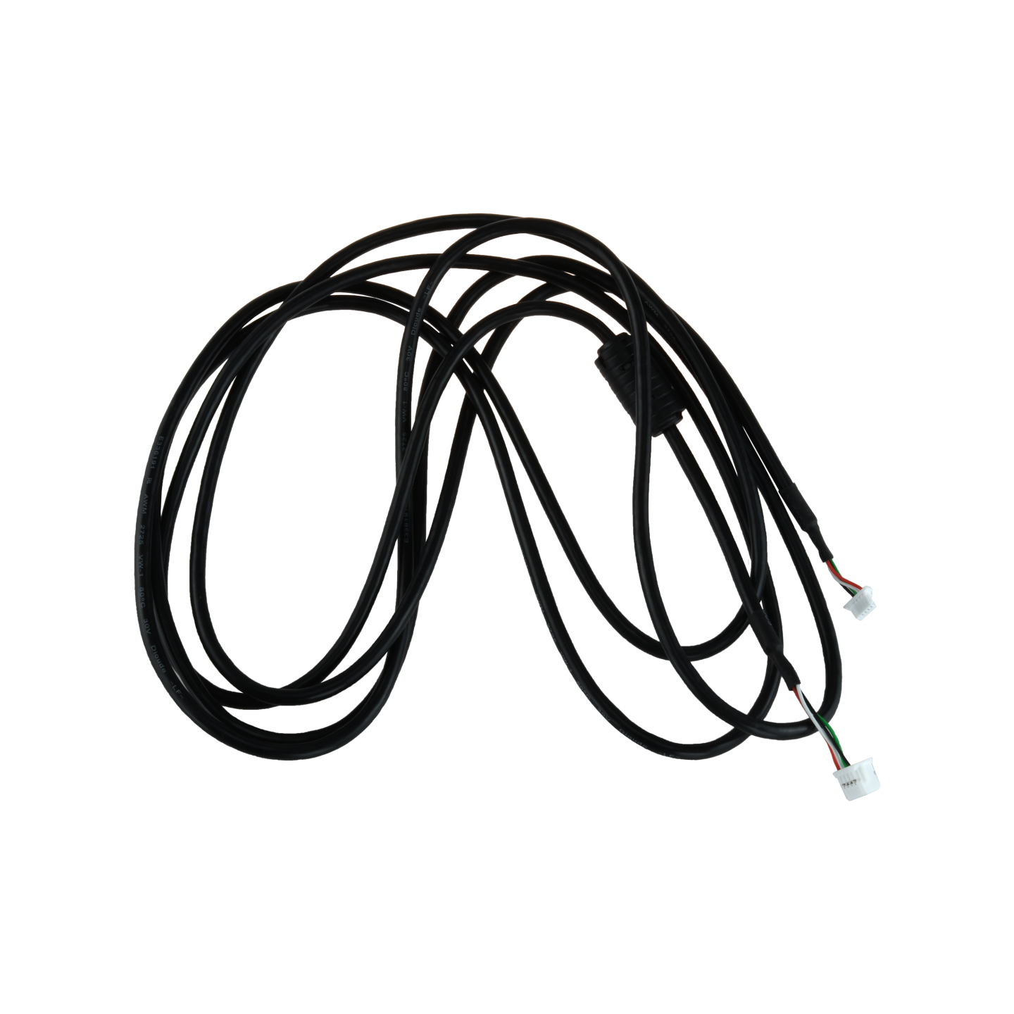 Raise3D Pro2 Camera Cable