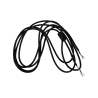Raise3D Pro2 Camera Cable