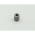 Raise3D N-series Feeding Gear