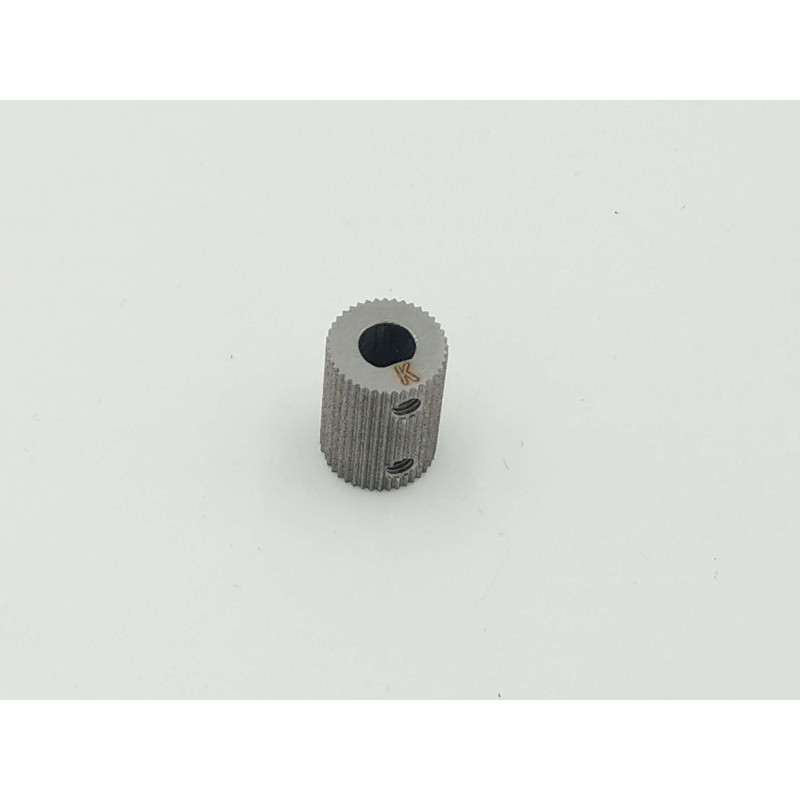 Raise3D N-series Feeding Gear