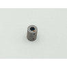 Raise3D N-series Feeding Gear