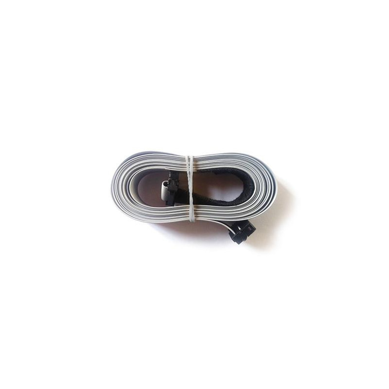 Raise3D N2-series - Extruder Ribbon Cable