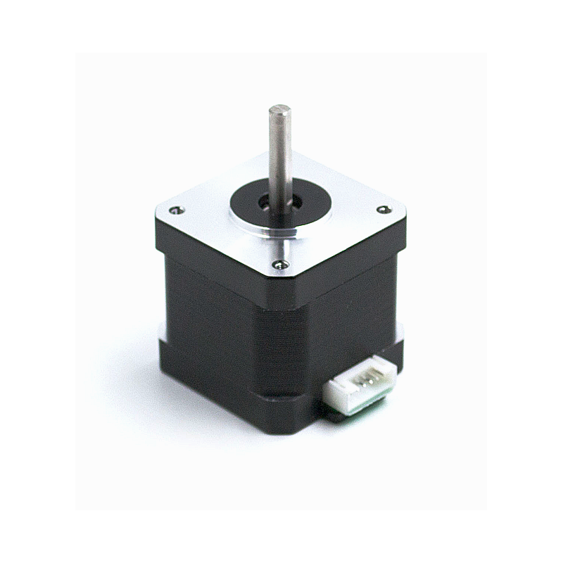 Raise3D N Series Extruder Motor