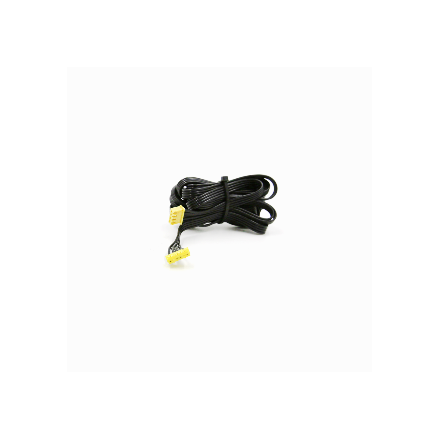 Raise3D N2 Extruder Motor Cable 2.6 m