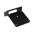 Raise3D E2 Cooling Fan Duct