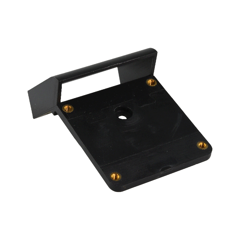 Raise3D E2 Cooling Fan Duct