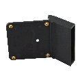 Raise3D E2 Cooling Fan Duct