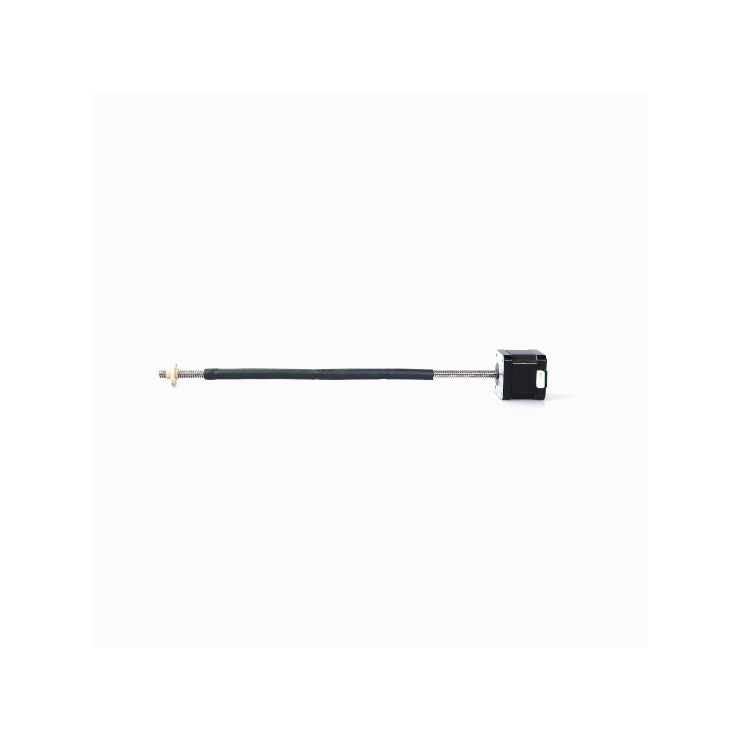 Raise3D E2 Z-Axis Leadscrew Motor