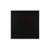 PrimaCreator FlexPlate-Powder Coated PEI 510 x 510 mm