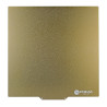 PrimaCreator FlexPlate-Powder Coated PEI 330 x 330 mm