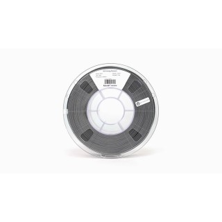 Raise3D Industrial PPA CF Filament Black