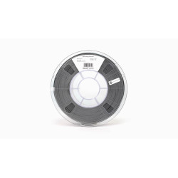 Raise3D Industrial PPA CF Filament Black
