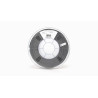 Raise3D Industrial PPA CF Filament Black