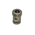 Raise3D Pro3 Extrusion Gear