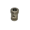 Raise3D Pro3 Extrusion Gear