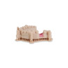 Liqcreate Dental Model Pro Beige