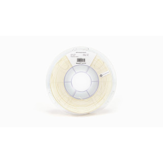 Raise3D Industrial PPA GF Filament - Natural