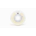 Raise3D Industrial PPA GF Filament - Natural
