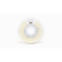 Raise3D Industrial PPA GF Filament - Natural