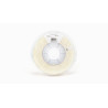 Raise3D Industrial PPA GF Filament - Natural