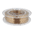 PrimaSelect PPSU  - 1.75mm - 500g - Natural