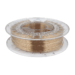 PrimaSelect PPSU  - 1.75mm - 500g - Natural