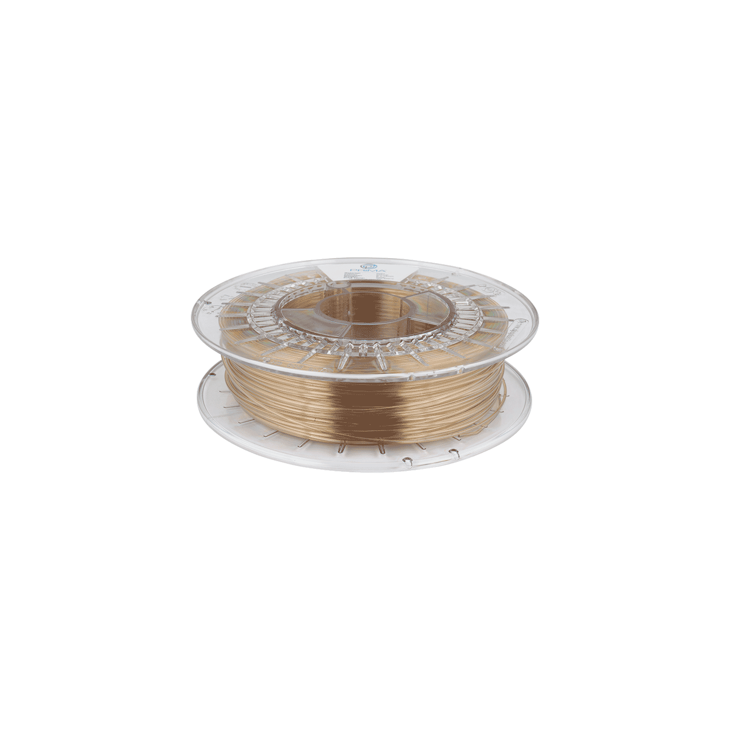PrimaSelect PPSU  - 1.75mm - 500g - Natural
