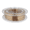 PrimaSelect PPSU  - 1.75mm - 500g - Natural