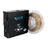 PrimaSelect PPSU  - 1.75mm - 500g - Natural