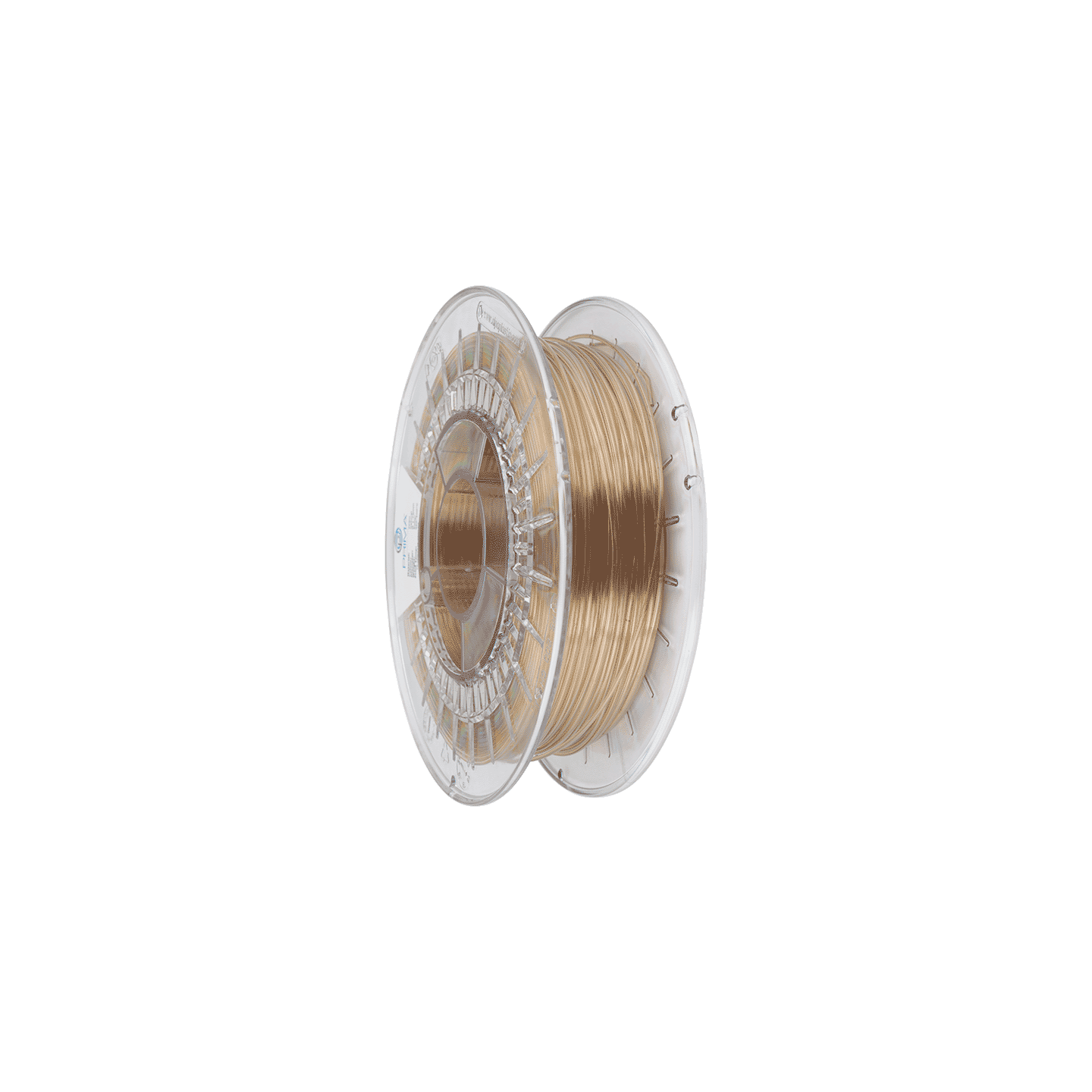 PrimaSelect PPSU  - 1.75mm - 500g - Natural